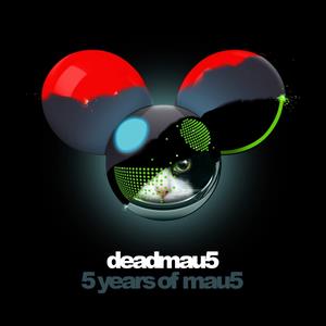 Deadmau5 Ft Kaskade